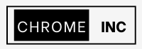 Chrome inc