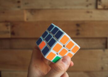 Duaction Explained: How It Transforms Your Blogging Strategy