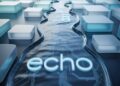 EchostreamHub