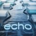 EchostreamHub