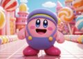 Kirby Dedo is more than just a character; it’s a phenomenon that has captured the hearts of fans worldwide.