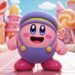 Kirby Dedo is more than just a character; it’s a phenomenon that has captured the hearts of fans worldwide.
