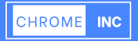 Chrome inc