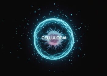 Cellulogia
