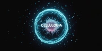 Cellulogia