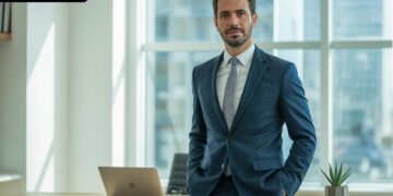 pedrovazpaulo business consultant