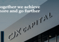 CJX Capital