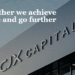 CJX Capital