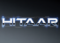 Hitaar