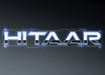 Hitaar