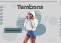 Tumbons