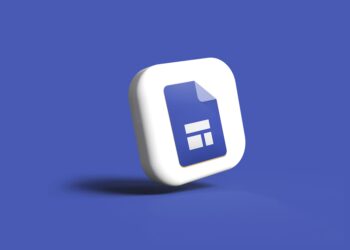 content://cz.mobilesoft.appblock.fileprovider/cache/blank.html