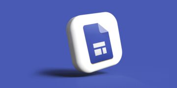 content://cz.mobilesoft.appblock.fileprovider/cache/blank.html