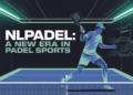 Nlpadel: A New Era in Padel Sports