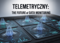 Telemetryczny