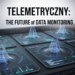 Telemetryczny