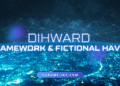 dihward