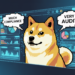 Doge Software Licenses Audit Hud