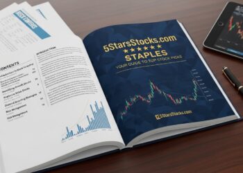 5starsstocks.com staples