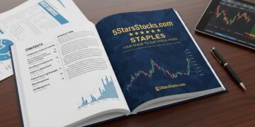 5starsstocks.com staples
