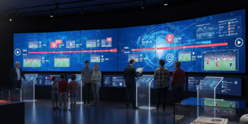 AC Milan vs SSC Bari Timeline