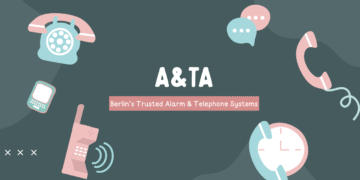 A&TA