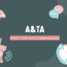 A&TA