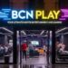 bcn play