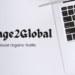 Boost Organic Traffic with Garage2Global