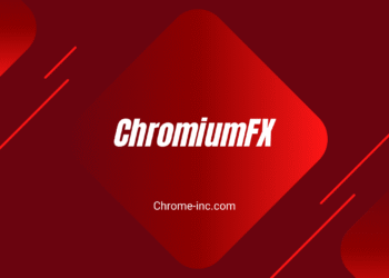 ChromiumFX