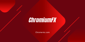 ChromiumFX