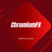 ChromiumFX