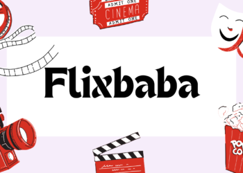 Flixbaba