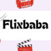 Flixbaba