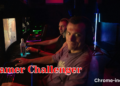 Gamer Challenger