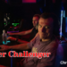 Gamer Challenger