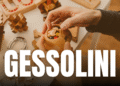 Gessolini