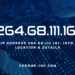 264.68.111.161