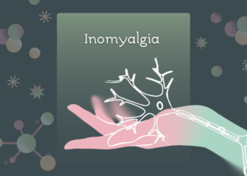 Inomyalgia