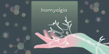 Inomyalgia
