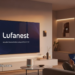 lufanest