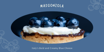 Masgonzola