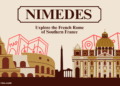 Nimedes