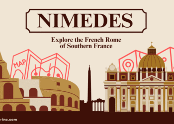 Nimedes