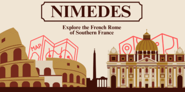 Nimedes