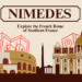 Nimedes