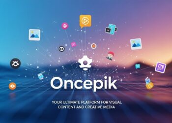 oncepik