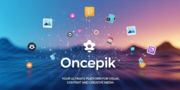 oncepik