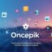 oncepik