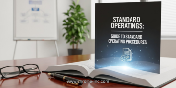 protocolo operacional padrao